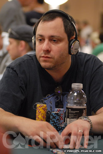 $2,500 Deuce-to-Seven