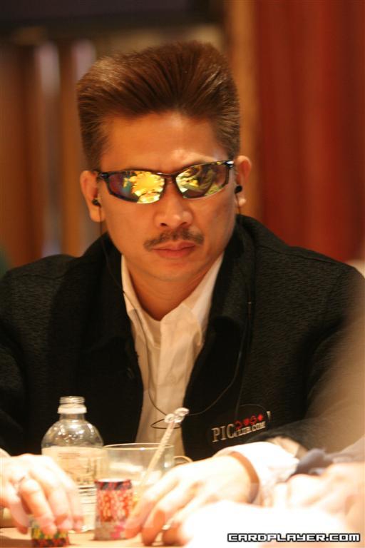1747747983_original_YoungPhan_Large_-4.JPG