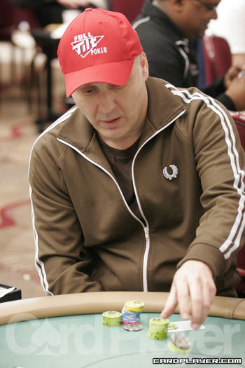 1747747985_original_FreddyBonyadi.jpg