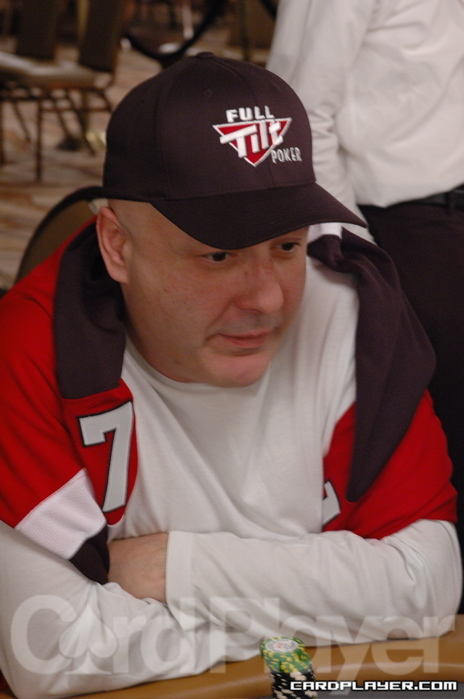 1747747987_original_Bonyadi_F.JPG