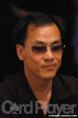 1747747996_original_Hoang_John-4.JPG