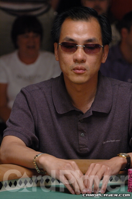 1747747996_original_Hoang_John2_2.JPG