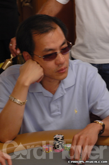 1747747997_original_Hoang_John-2.JPG