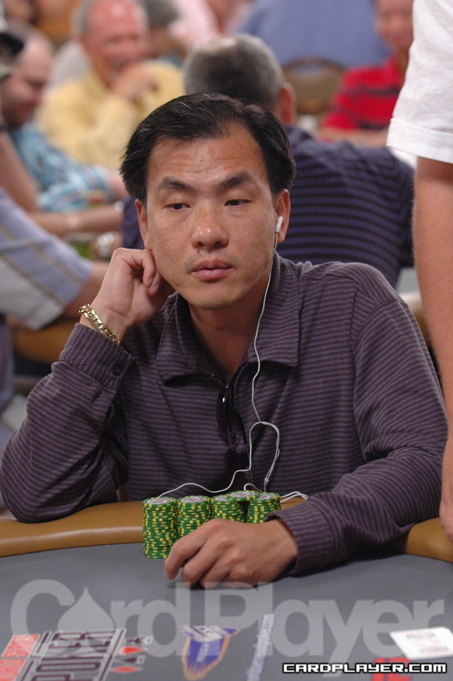 1747747998_original_Hoang_John-6.JPG