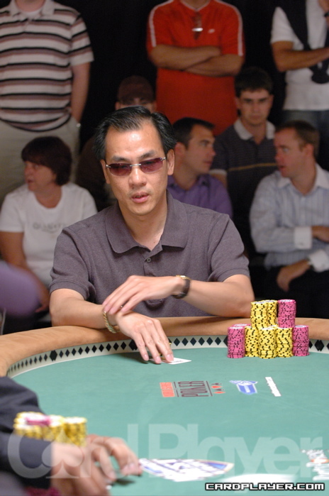1747747998_original_Hoang_John2.JPG