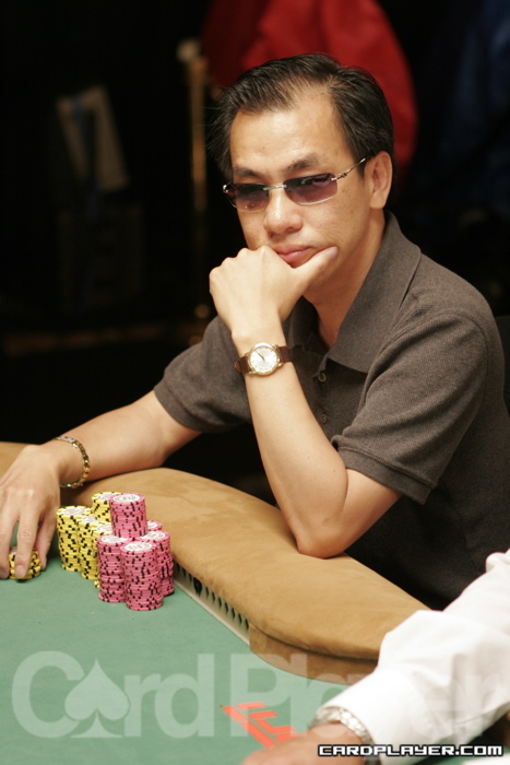 1747747999_original_Hoang_John.jpg