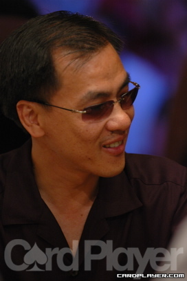 1747747999_original_Hoang_John_3.JPG