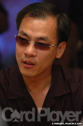 1747748000_original_Hoang_John_4.JPG