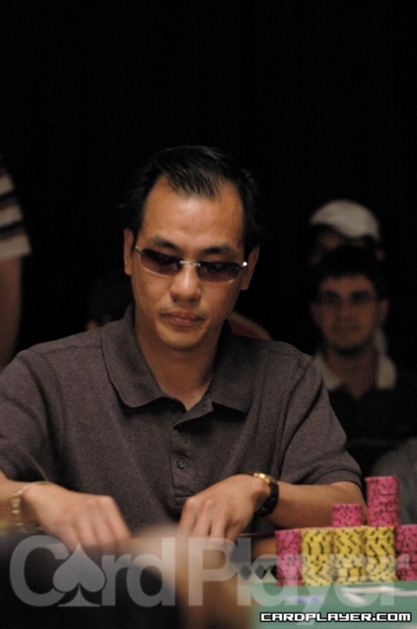 1747748001_original_Hoang_John3.JPG