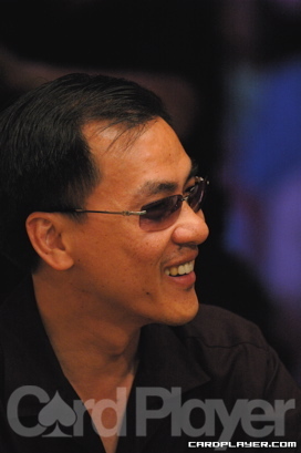 1747748002_original_Hoang_John_2.JPG
