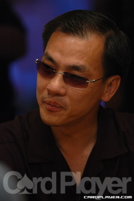 1747748003_original_Hoang_John_5.JPG