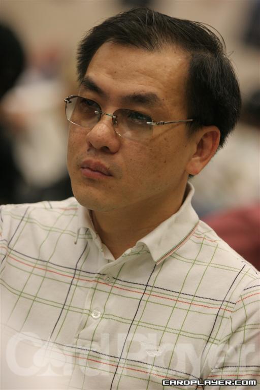 1747748004_original_JohnHoang2_Large_.JPG