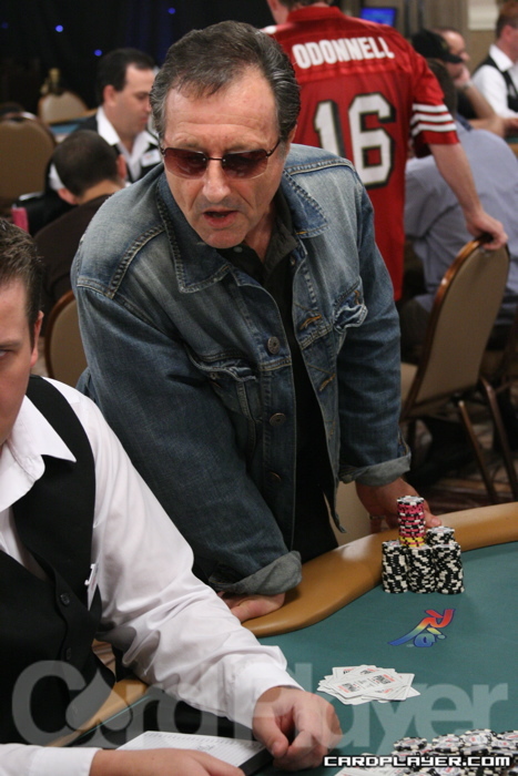 1747748005_original_Rechnitzer_George.jpg