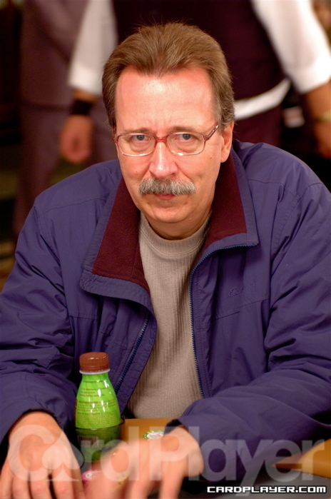 1747748006_original_Faltinsky_Ron.JPG