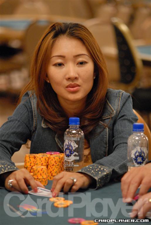1747748010_original_EV30_Kieu_Duong_Large_.jpg