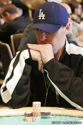1747748012_original_MikeGracz.jpg
