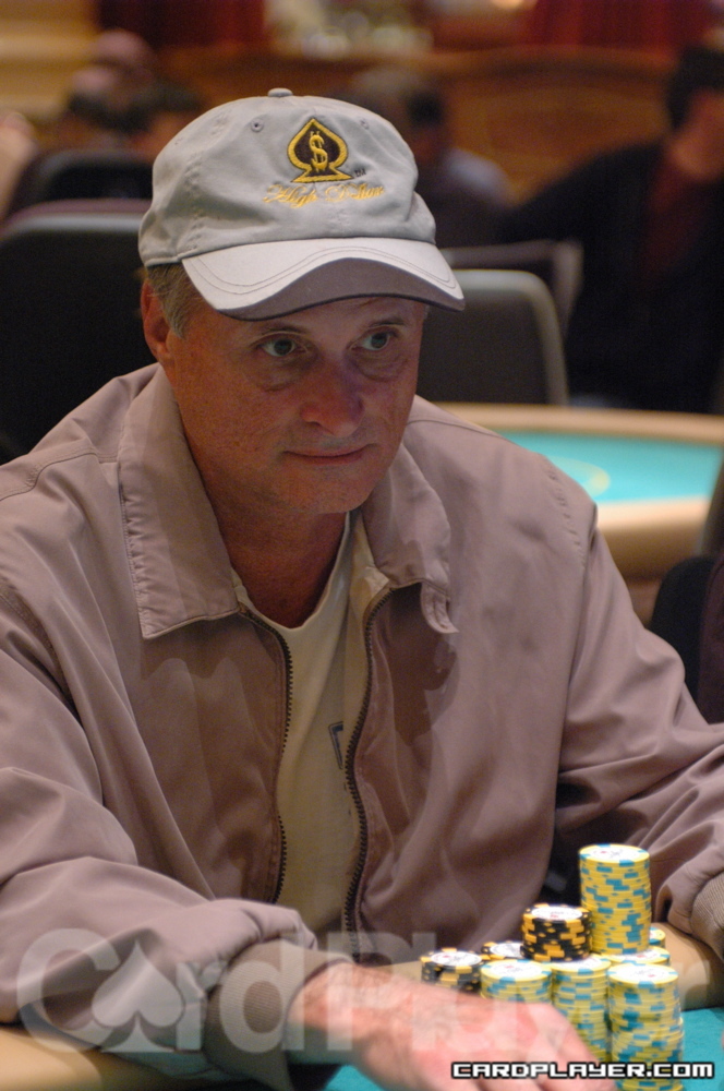 1747748023_original_Pniak_Tom-2.jpg