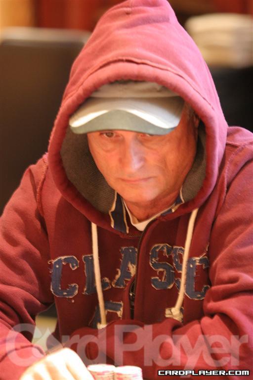 1747748025_original_TomPniak_Large_.JPG