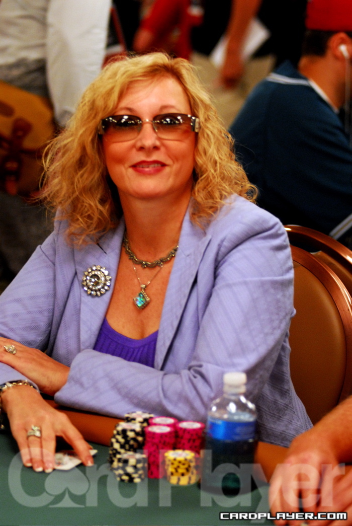1747748026_original_Shulman_Allyn.jpg