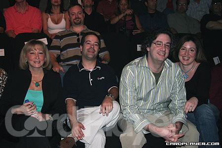 1747748027_original_20050425-61-012.jpg
