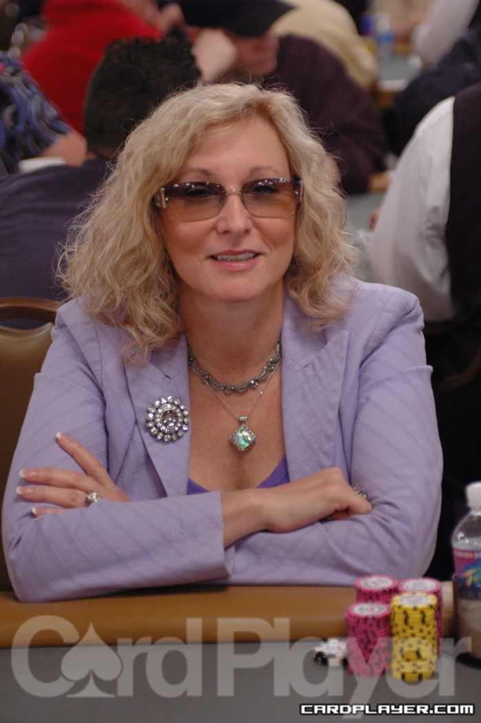 1747748027_original_Shulman_Alyn.jpg.JPG