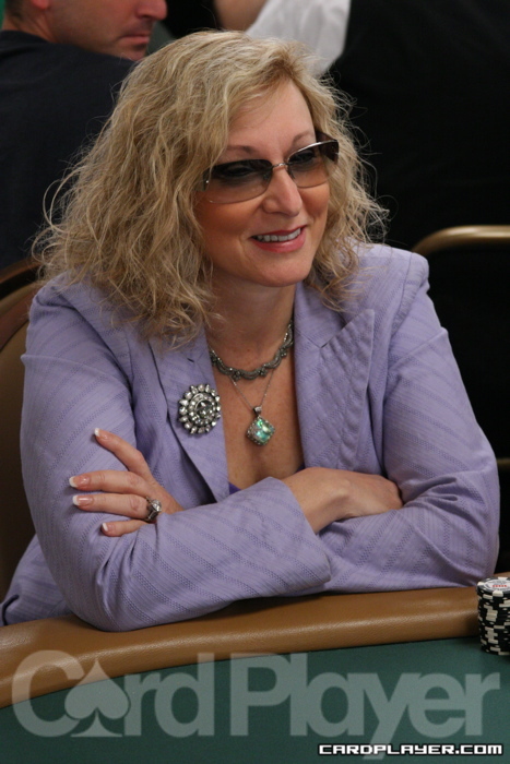 1747748028_original_AllynJaffreyShulman-2.jpg