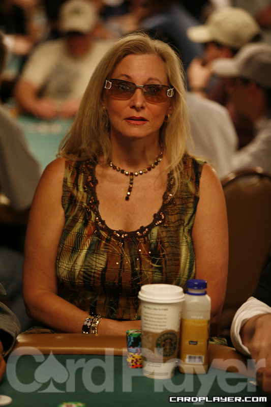 1747748038_original_AllynJaffreyShulman_WSOP_EV55_Day1B.jpg