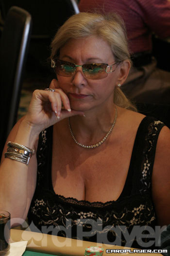 1747748039_original_AllynShulman.jpg