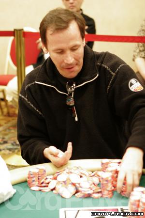1747748045_original_Alan.jpg
