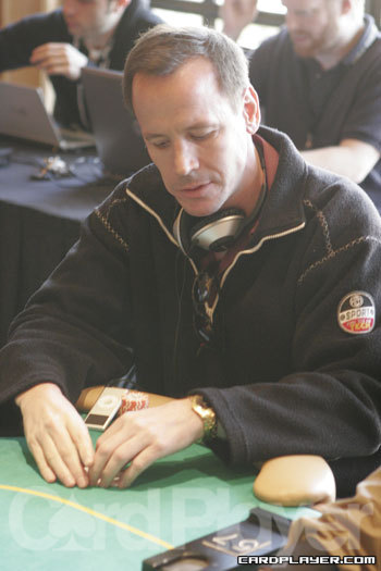 1747748048_original_alangoehring-2.jpg