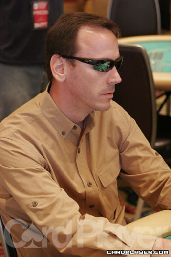 1747748048_original_alangoehringd3.jpg