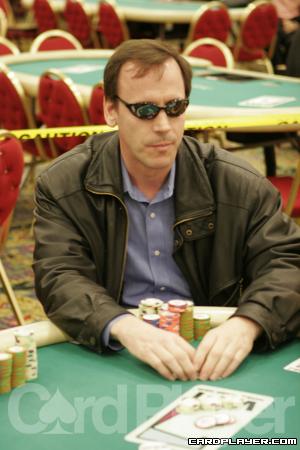 1747748049_original_AlanDay2.jpg