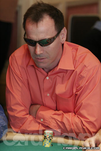 1747748051_original_AlanGoehring-3.jpg