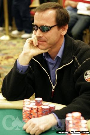 1747748052_original_Alan_Goehring_021906.JPG