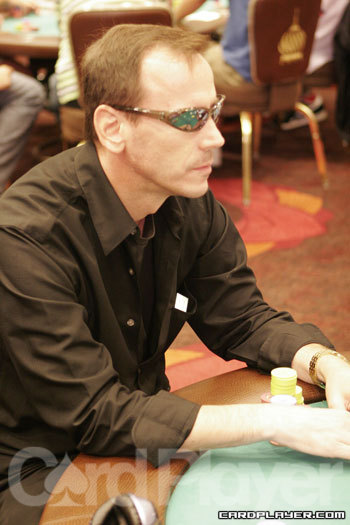 1747748052_original_alangoehring.jpg