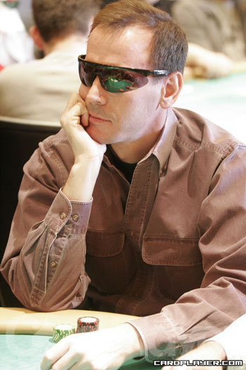 1747748056_original_AlanGoehring-5.jpg