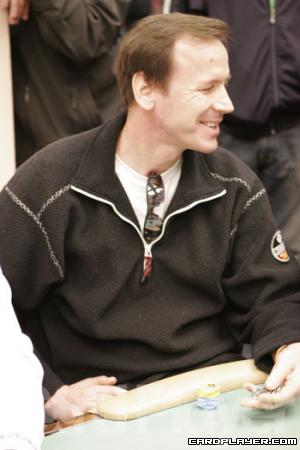 1747748056_original_alangoehring101.jpg