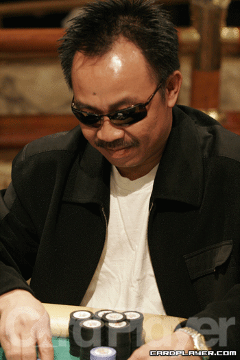 David Pham