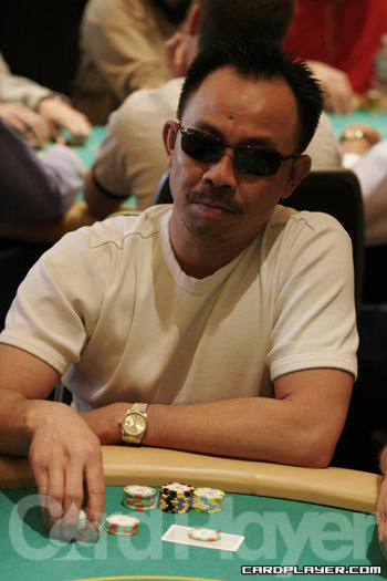 David Pham