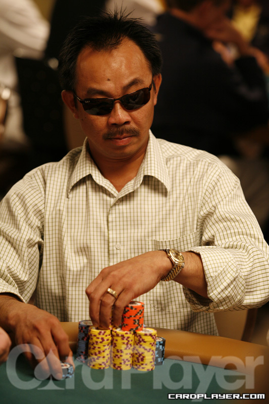 David Pham