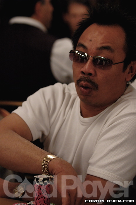 David Pham