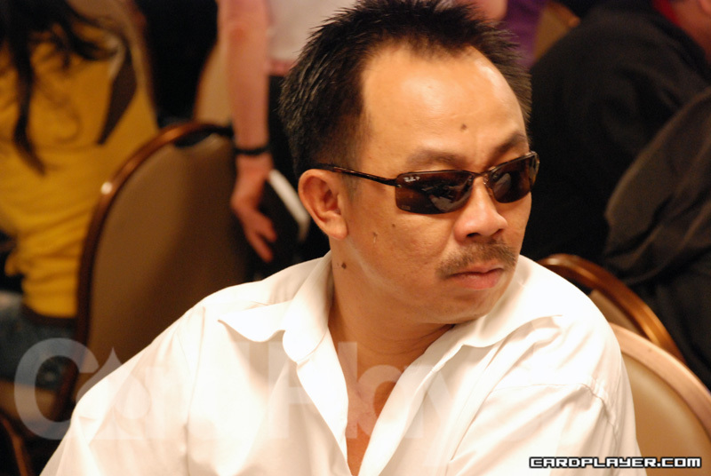 David Pham