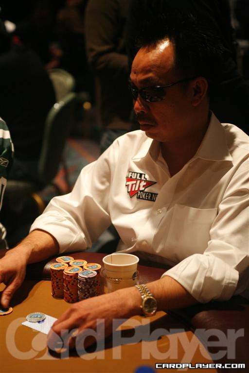 1747748123_original_DavidPham_Large_-4.JPG