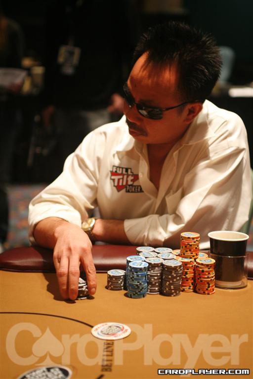 1747748124_original_DavidPham_Large_-6.JPG