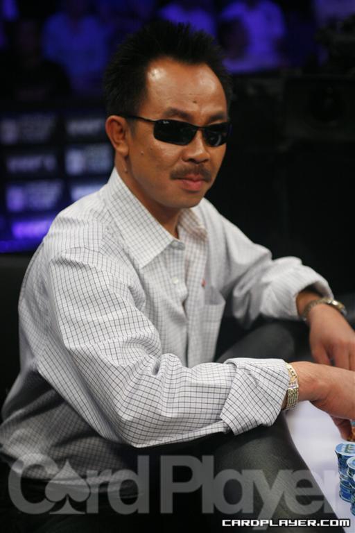 1747748125_original_DavidPham1_Large_.JPG