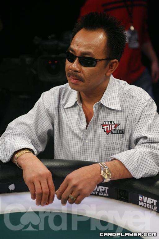 1747748127_original_DavidPham3_Large_.JPG