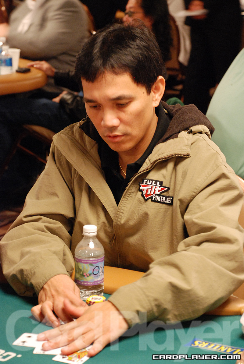 1747748201_original_TotoLeonidas_WSOP_EV39_Day1.jpg
