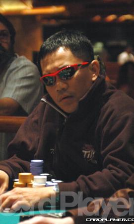 1747748202_original_20050525_133_28.gif