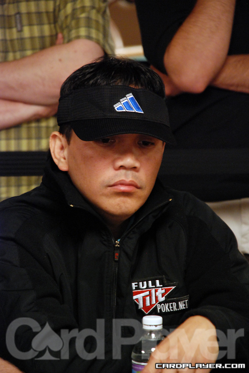 1747748204_original_TotoLeonidas_WSOP_EV13_Day1.jpg