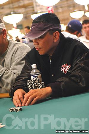 1747748206_original_20050607_93_128.jpg
